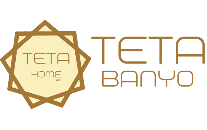 Teta Banyo